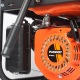 Бензогенератор Patriot GP 3810L 2.8 кВт в Йошкар-Оле