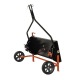 Платформа базовая для оборудования Agri-Fab SmartLINK 45-04733 в Йошкар-Оле