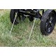 Разбрасыватель удобрений Agri-Fab 45-0566 в Йошкар-Оле