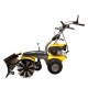 Подметальная машина Champion GS5080 в Йошкар-Оле