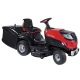 Садовый минитрактор Efco EF 102R/19 K V в Йошкар-Оле