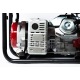Бензогенератор Alteco APG 8800 E 6 кВт в Йошкар-Оле