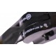 Колесный триммер Champion LMH5640 в Йошкар-Оле