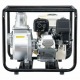 Бензиновая мотопомпа HND WP 30 PC в Йошкар-Оле