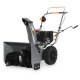 Снегоуборщик Villartec WB7056 в Йошкар-Оле