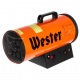 Газовая тепловая пушка Wester TG-20 в Йошкар-Оле