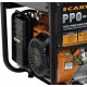 Бензогенератор Carver PPG-8000 6 кВт в Йошкар-Оле