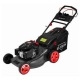 Газонокосилка бензиновая Elitech К 6500L в Йошкар-Оле