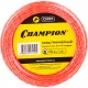 Корд триммерный Champion Square Twist Duo 2.4мм, 12м (витой квадрат) в Йошкар-Оле