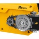 Электропила Steher ES-2440-16&quot; в Йошкар-Оле