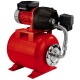 Насосная станция Einhell GC-WW 6036 в Йошкар-Оле