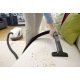 Мойка высокого давления Karcher DS 6 Premium Plus в Йошкар-Оле