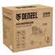 Компрессор воздушный Denzel BCI 2200/100 в Йошкар-Оле