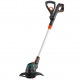 Аккумуляторный триммер Gardena ComfortCut Li-18/23 без аккумулятора и ЗУ в Йошкар-Оле