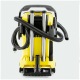Хозяйственный пылесос Karcher WD 6 P V-25/8/22/T в Йошкар-Оле