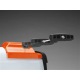 Бензиновые ножницы Husqvarna 325HD60x в Йошкар-Оле