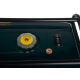 Бензогенератор BauMaster PG-8720X 1.5 кВт в Йошкар-Оле