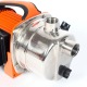 Самовсасывающий насос Patriot R 1200 INOX в Йошкар-Оле