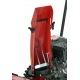 Снегоуборщик Elitech СМ 0756 (E1609.009.00) в Йошкар-Оле