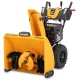 Снегоуборщик Cub Cadet 3X 30&quot; Intellipower Snow Blower в Йошкар-Оле