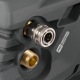 Мойка высокого давления Daewoo DAW 750 Expert в Йошкар-Оле