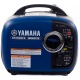 Бензогенератор инверторный Yamaha EF 2000 iS 1.6 кВт в Йошкар-Оле