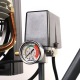 Компрессор поршневой Patriot KRX 580 L200 D в Йошкар-Оле