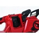Аккумуляторная пила Elitech ПЦА 36БЛ (E1611.001.00) в Йошкар-Оле