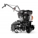 Культиватор Husqvarna TF536 в Йошкар-Оле