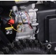 Снегоуборщик Huter SGC 4000L в Йошкар-Оле