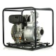 Дизельная мотопомпа DaiShin SST-100 YD в Йошкар-Оле
