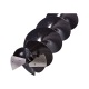 Шнек W1 - 150/800 для мотобуров Fubag в Йошкар-Оле
