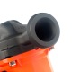 Циркуляционный насос Patriot CP 2560 в Йошкар-Оле