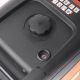 Бензогенератор инверторный Patriot iGX 4000W 3.5 кВт в Йошкар-Оле