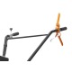 Мотоблок Carver MT-901 в Йошкар-Оле