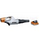 Воздуходувка аккумуляторная Stihl BGA 85 без аккумулятора и ЗУ в Йошкар-Оле