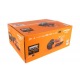 Газонокосилка-робот Worx Landroid M WR142E в Йошкар-Оле