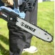 Аккумуляторная пила Senix CSX2-M1-EU 10&quot; (без аккумулятора и зарядного устройства) в Йошкар-Оле
