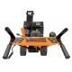 Снегоуборщик Carver STG 7056WEL в Йошкар-Оле
