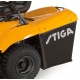 Садовый трактор Stiga Estate 7102 W в Йошкар-Оле