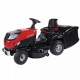 Садовый минитрактор Efco EF 92R/19 K V в Йошкар-Оле