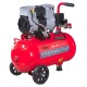 Компрессор безмасляный малошумный Fubag OLS 190/24 CM1.6 в Йошкар-Оле