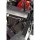 Снегоуборщик гусеничный Honda HSS 760 AET в Йошкар-Оле