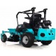 Садовый райдер Steviman ZR-106 Compact в Йошкар-Оле