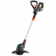 Аккумуляторный триммер Gardena ComfortCut Li-18/23 без аккумулятора и ЗУ в Йошкар-Оле