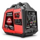 Инверторный бензогенератор Sunreka G2200iS 1.8 кВт в Йошкар-Оле
