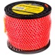 Корд триммерный Champion Twisted Square 4.0мм, 95м (витой квадрат)+нож в Йошкар-Оле