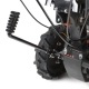 Косилка для высокой травы Patriot RX900 в Йошкар-Оле
