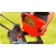 Скарификатор электрический Flymo Compact 3400 в Йошкар-Оле