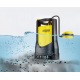 Погружной дренажный насос Karcher SDP 9500 в Йошкар-Оле